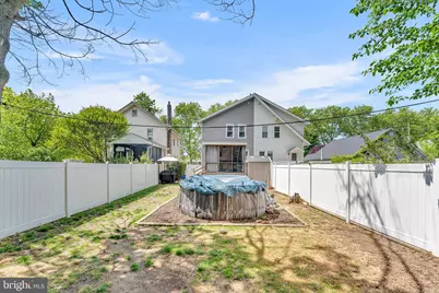 128 Cinnaminson Avenue, Palmyra, NJ 08065 - Photo 44
