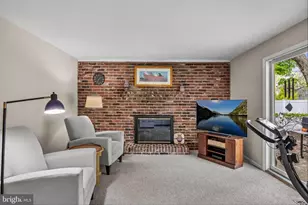 108 Brandywine Dr, Marlton, NJ 08053 - Photo 16