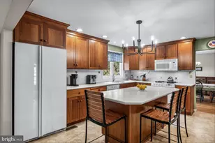 108 Brandywine Dr, Marlton, NJ 08053 - Photo 12