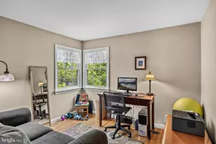 108 Brandywine Dr, Marlton, NJ 08053 - Photo 24