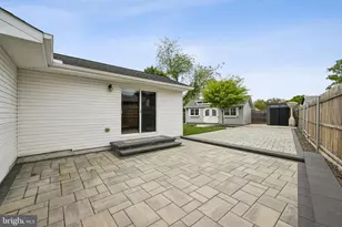 36 Nassau Rd, Lumberton, NJ 08048 - Photo 28