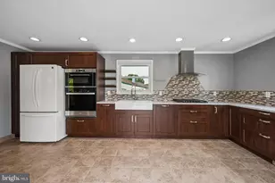 36 Nassau Rd, Lumberton, NJ 08048 - Photo 14