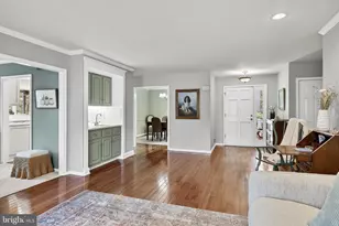 2 Strafford Ct, Medford, NJ 08055 - Photo 8