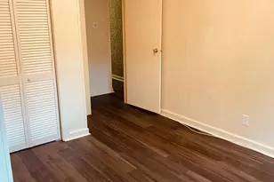 249 5th Ave, Florence, NJ 08554 - Photo 8