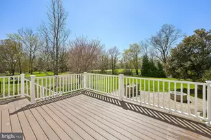296 S Church St, Moorestown, NJ 08057 - Photo 28