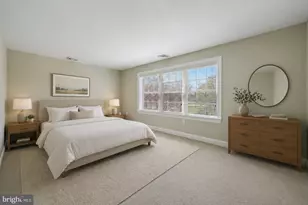 296 S Church St, Moorestown, NJ 08057 - Photo 20