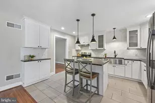 296 S Church St, Moorestown, NJ 08057 - Photo 8
