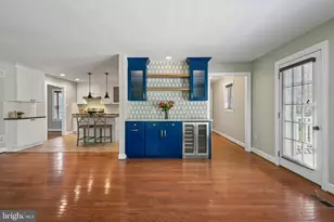 296 S Church St, Moorestown, NJ 08057 - Photo 14