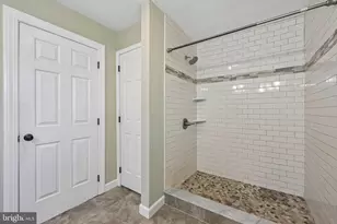 296 S Church St, Moorestown, NJ 08057 - Photo 22