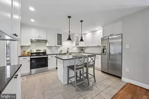296 S Church St, Moorestown, NJ 08057 - Photo 10