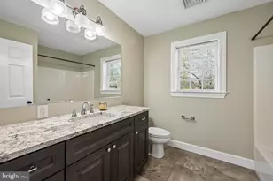 296 S Church St, Moorestown, NJ 08057 - Photo 18