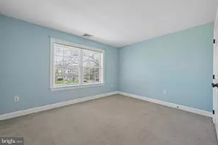 296 S Church St, Moorestown, NJ 08057 - Photo 16