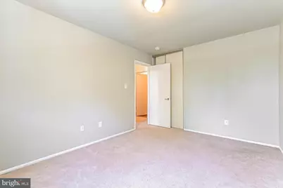 [Address not provided], Bordentown, NJ 08505 - Photo 16
