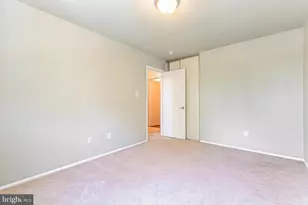 [Address not provided], Bordentown, NJ 08505 - Photo 16