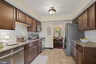 52 Kanabe Dr, Westampton, NJ 08060 - Photo 10