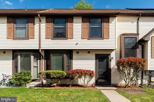52 Kanabe Dr, Westampton, NJ 08060 - Photo 30