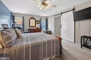 413 Aster Pl, Mount Laurel, NJ 08054 - Photo 14