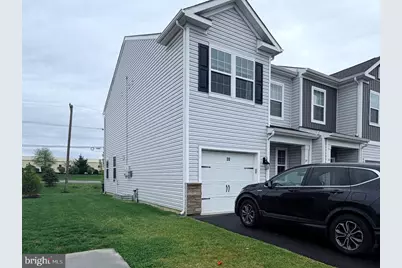 20 Nelson's, Westampton, NJ 08060 - Photo 1