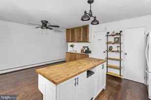 1 Hankins Alley, Bordentown, NJ 08505 - Photo 10