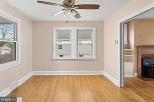 6 Butts Ave, Bordentown, NJ 08505 - Photo 10