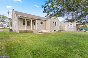 6 Butts Ave, Bordentown, NJ 08505 - Photo 28