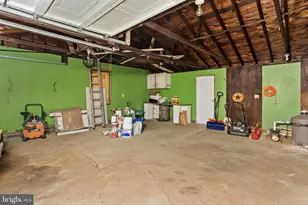 6 Butts Ave, Bordentown, NJ 08505 - Photo 26