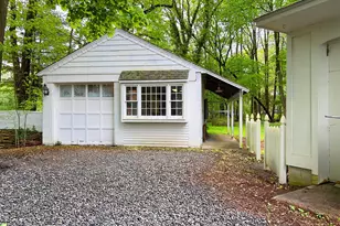 331 Bridgeboro Rd, Moorestown, NJ 08057 - Photo 22
