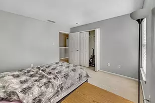 6901 Baltimore Dr, Marlton, NJ 08053 - Photo 16