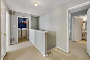 6901 Baltimore Dr, Marlton, NJ 08053 - Photo 18