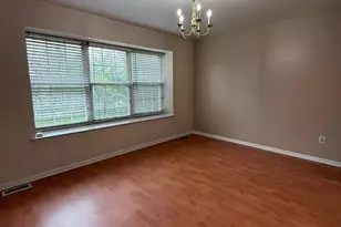 2605 Gramercy Way, Mount Laurel, NJ 08054 - Photo 14