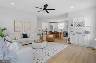 713 S Snowden Ave, Cinnaminson, NJ 08077 - Photo 4