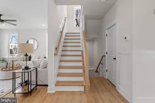 713 S Snowden Ave, Cinnaminson, NJ 08077 - Photo 14