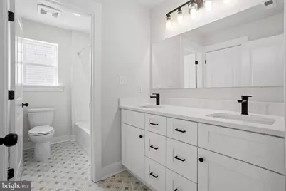 713 S Snowden Avenue, Cinnaminson, NJ 08077 - Photo 6