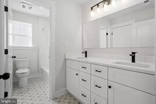 713 S Snowden Ave, Cinnaminson, NJ 08077 - Photo 6