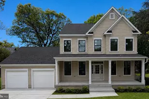 720 Cinnaminson St, Riverton, NJ 08077 - Photo 1