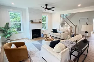 720 Cinnaminson St, Riverton, NJ 08077 - Photo 6