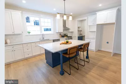 720 Cinnaminson Street, Riverton, NJ 08077 - Photo 10