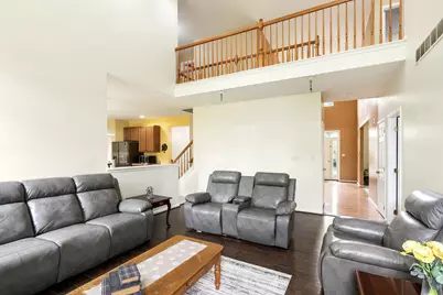 13 Heather Lane, Hainesport, NJ 08036 - Photo 8