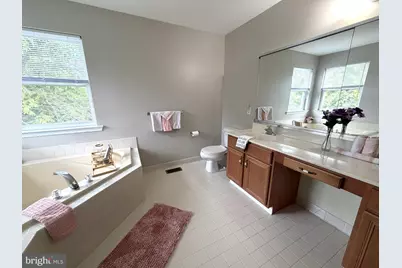 13 Heather Lane, Hainesport, NJ 08036 - Photo 16