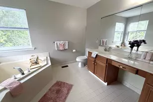 13 Heather Ln, Hainesport, NJ 08036 - Photo 16
