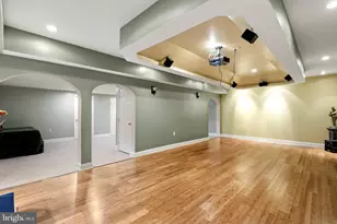 13 Heather Ln, Hainesport, NJ 08036 - Photo 30