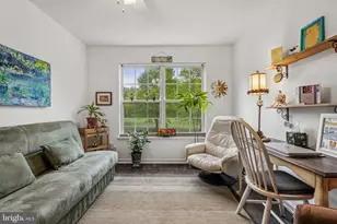 39 Congress Cir, Medford, NJ 08055 - Photo 16