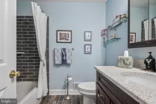39 Congress Cir, Medford, NJ 08055 - Photo 18