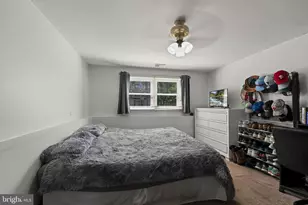 310 Susan Dr, Cinnaminson, NJ 08077 - Photo 28