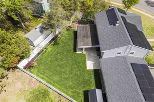 310 Susan Dr, Cinnaminson, NJ 08077 - Photo 38