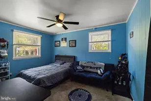 310 Susan Dr, Cinnaminson, NJ 08077 - Photo 20