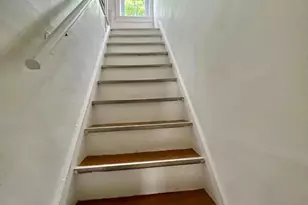 300-302 Washington St, Delanco, NJ 08075 - Photo 2