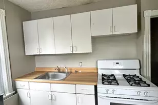 300-302 Washington St, Delanco, NJ 08075 - Photo 8