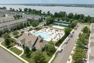 305 Harbour Blvd, Cinnaminson, NJ 08077 - Photo 24