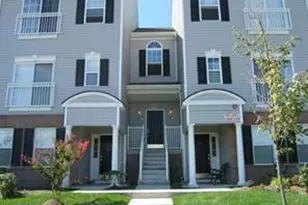 305 Harbour Blvd, Cinnaminson, NJ 08077 - Photo 1